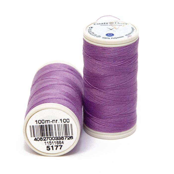 Ompelulanka S5177